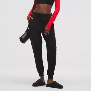 Lululemon Align High-Rise Jogger